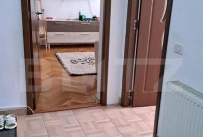 Apartament 3 camere, 70mp, Bdul Garii - 4