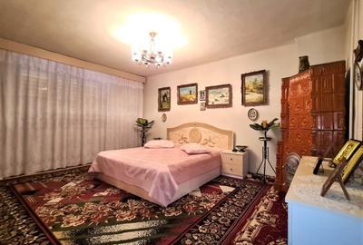 Duplex \ vanzare \Talmaciu - Sibiu - 18