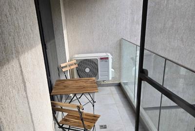 Apartament de închiriat 21 Residence/ loc de parcare Apartament de închiriat 21 Residence/ loc de parcare - 6