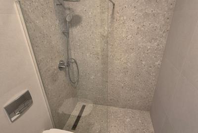 Apartament 2 camere Victoriei | Sfintii Voievozi | parcare inclusa - 7