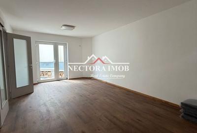 Casă cu 5 camere cu Teren 500 Mp în Sântandrei - 19