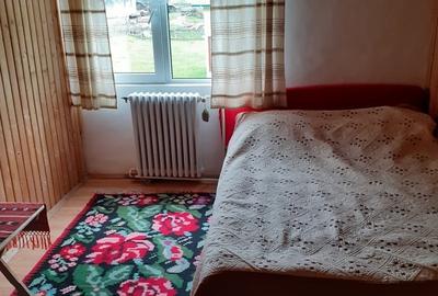 Casă cu 6 camere în Chiril - 10
