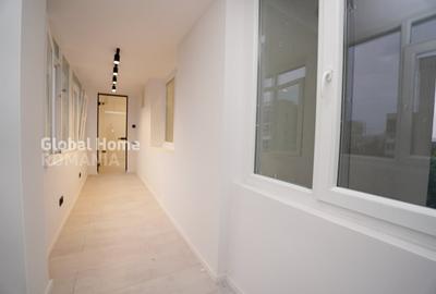 Apartament 2 camere 55 Mp || Renovat Integral - Parc Tineretului Apartament 2 camere 55 Mp || Renovat Integral - Parc Tineretului - 10