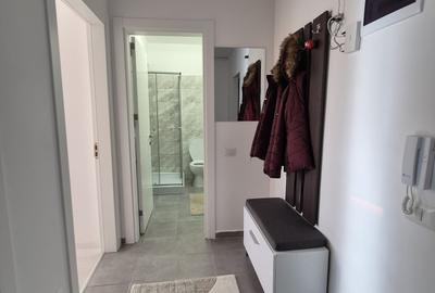 Berceni Aparatorii Patriei Ap 3 camere 12 min metrou - 4