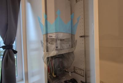 Apartament 2 Camere Pipera Bucuresti - 10