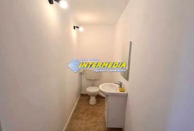 Spațiu comercial, de 42 mp, în Cetate - 2