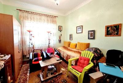 Casa de vanzare zona Port - 3