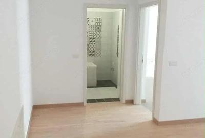 Apartament 3 Camere isho - 610 euro- Isho - 3