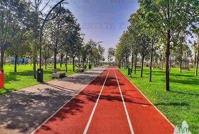 Oferta speciala / Super discount / Apartament cu 2 de vanzare in Sector 4 - 6