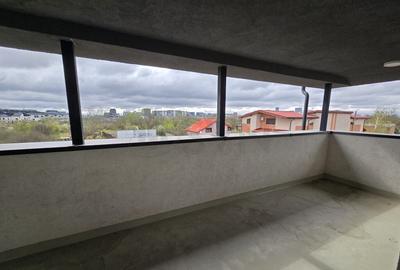 Vila moderna 5 camere I 3 parcari Zona Pipera I Aviatiei - 3