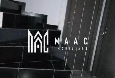 Apartament 4 camere | Etaj 1 | Balcon | 100MP | Arhitectilor - 3