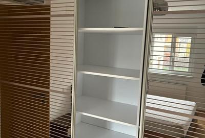 Apartament 3 camere, Sector 1 – Cartierul German | 89 mp - 19