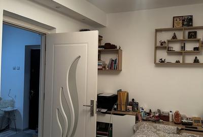 Apartament semidecomandat în Baicului - 7