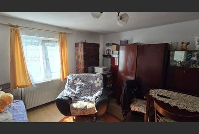 Casă cu teren 797 mp | Zona Mehala | Locație excelentă și liniștită - 5