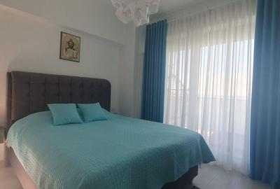 Apartament 2 camere cu vedere frontală la lac - Ocazie Unica - 4