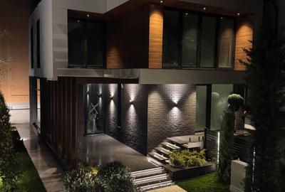 Casă NOUA Copou - Stadion – Raritate pe piață, poziție de top, UNICA! - 2