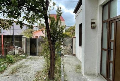 Casa de inchiriat in Constanta zona Stadion - 2