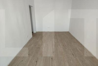 Garsonieră în Pârneava - 6