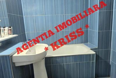 OFERTA! Apartament 3 Camere PRUNDU - DEPOU Confort 1 Decomandat Mobilat ?i Utilat - 12