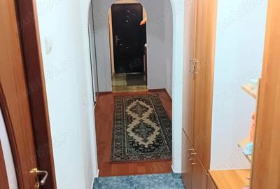 Apartament cu 3 camere decomandat în Mircea cel Bătrân - 1