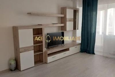 Garsoniera | 13 Septembrie | Proximitate Metrou - 2