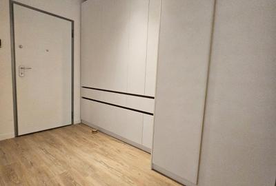 Studio modern Theodor Pallady - 7