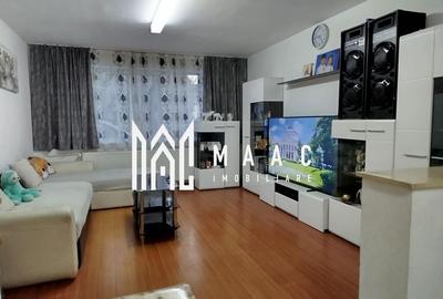Casă individuală cu 4 camere în Șura Mare