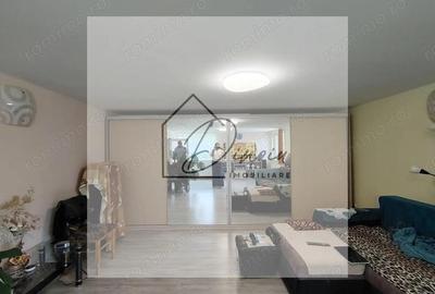 Casa Ciocanesti Cretu - 2 camere cu teren 2539 mp - Jud. Dambovita - 6