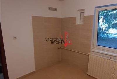 Garsoniera Dristor Agatha Barsescu - 4