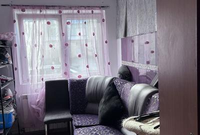 Apartament cu 2 camere nedecomandat în Central - 3