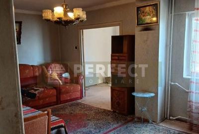Apartament 4 camere REPUBLICII etaj 6,Pret 108900 Euro - 11