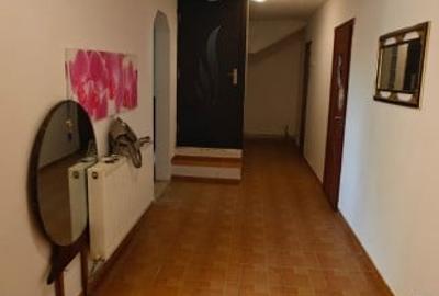 CASA 3 CAMERE , LUNCA CETATUII , POSIBILITATE MUTARE IMEDIATA - 3