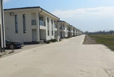 Spațiu comercial, în Domnești - 8