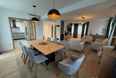 Casă cu 5 camere cu Canalizare în Central - 12