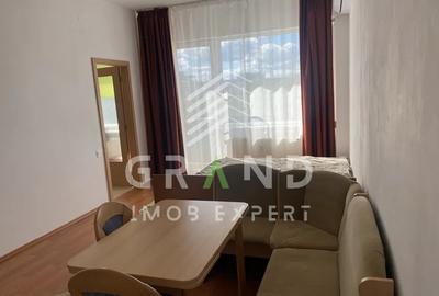 Apartament de inchiriat cu 1 camera - mobilat,utilatzona Petrom-Oasului - 2