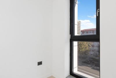 ✅Apartament cu 4 camere la cheie, 2 băi și 2 terase » Primo Residence - 13