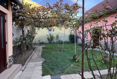 Apartament 2 camere la casa zona Piata Cluj - 6