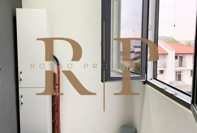 Apartament 3 camere Otopeni * Mobilat Utilat * Apartament 3 camere Otopeni * Mobilat Utilat * - 13