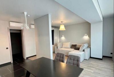 Apartament 1 camera zona semicentrala - 1