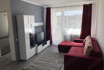 Apartament 2 camere in Cluj- Persoana fizica - 2