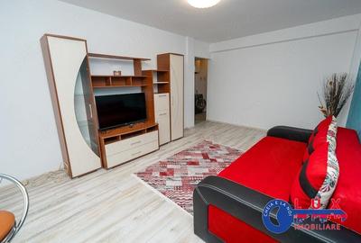 Apartament cu 2 camere decomandat în Faleză - 12