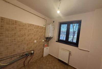 Apartament cu 2 camere decomandat în Favorit - 4