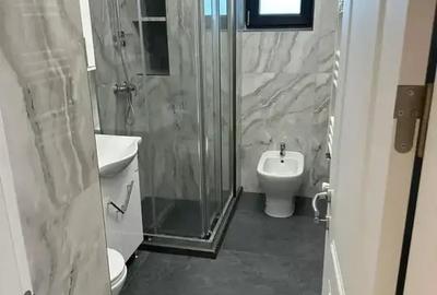 Apartament 4 Camere Central | 2 Parcari Subterane | Intrare Separata - 30