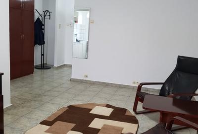 Garsonieră decomandată în Obor - 11