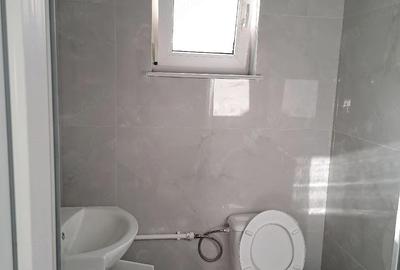 Spațiu comercial, de 50 mp, în Lumina - 2