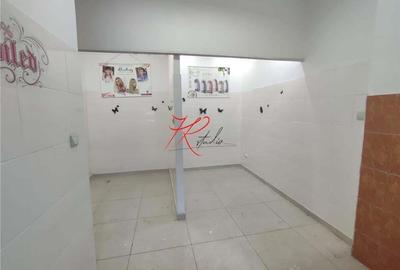 Vanzare Spatiu comercial, Grivitei - 2