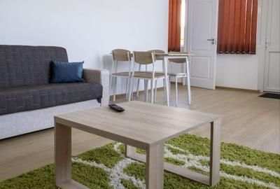 Apartament în Central - 5