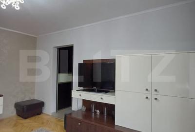 Apartament finisat cu 3 camere, 60 mp, Micro II - 3