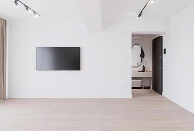 Iancu Nicolae vanzare apartament de lux 3 camere constructie noua 2024 - 4