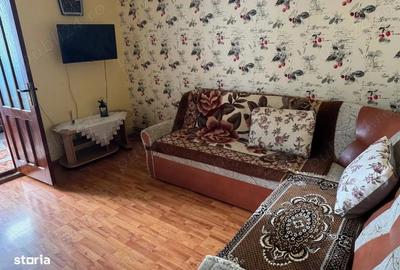 Garsonieră în Andrei Mureșanu - 3